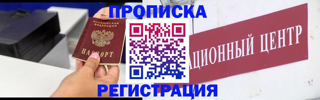 временная прописка в Болотном